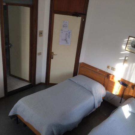 Hotel Casa Per Ferie Al Centro Belluno Zewnętrze zdjęcie